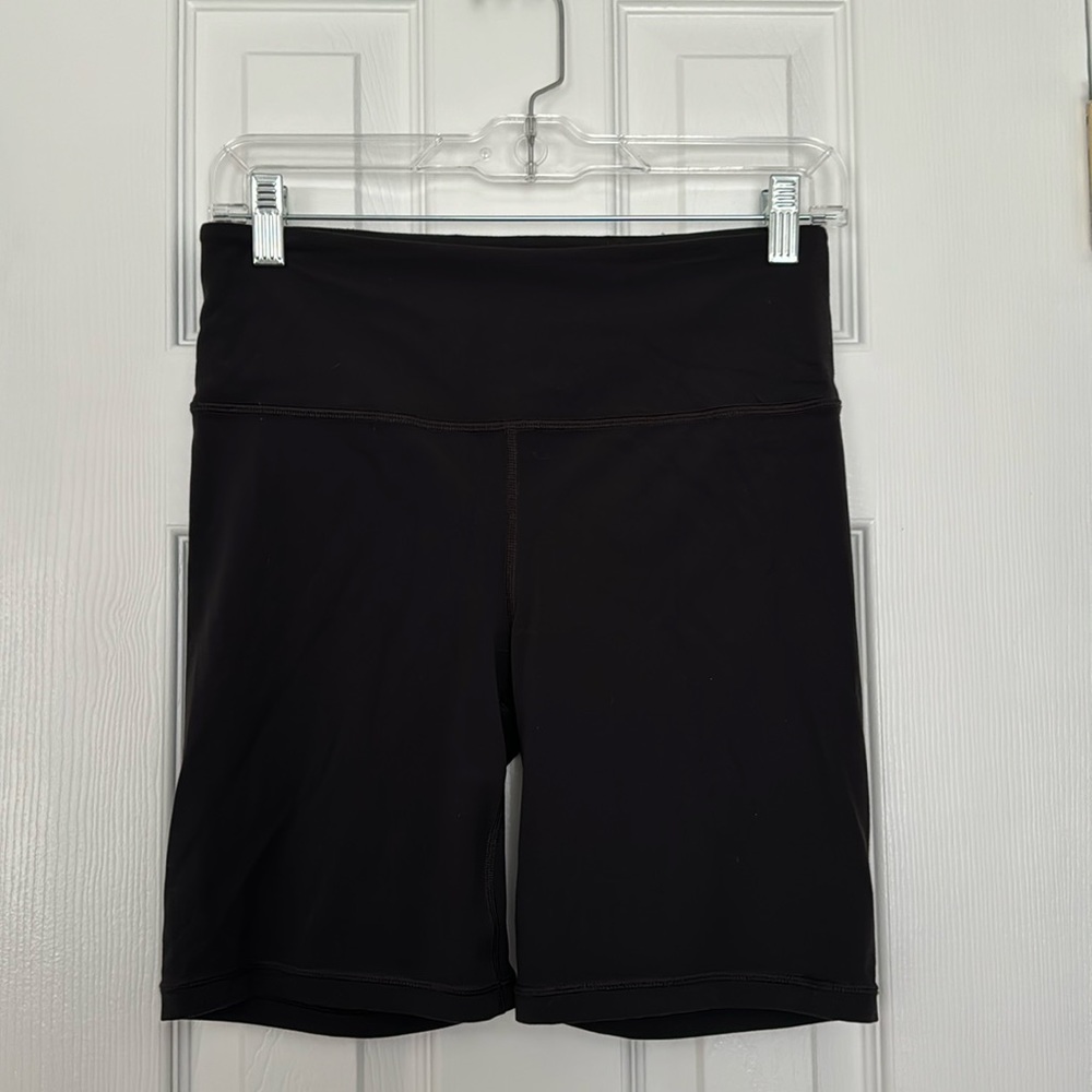 Athleta Shorts